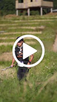 BIB:  <button type="button" onclick="openModal(26786988)" class="btn btn-primary btn-sm float-right" data-toggle="modal" data-target=".modal-high-quality">
                <i class="fa fa-download"></i> Download
                </button>